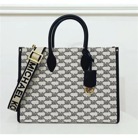 michael kors tote bag mirella|michael kors mirella medium tote.